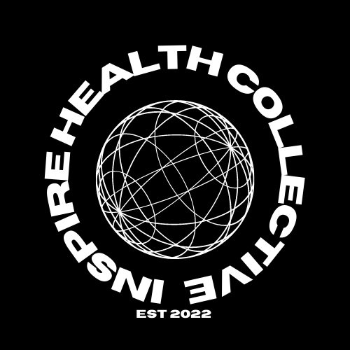 Inspire Health Collective