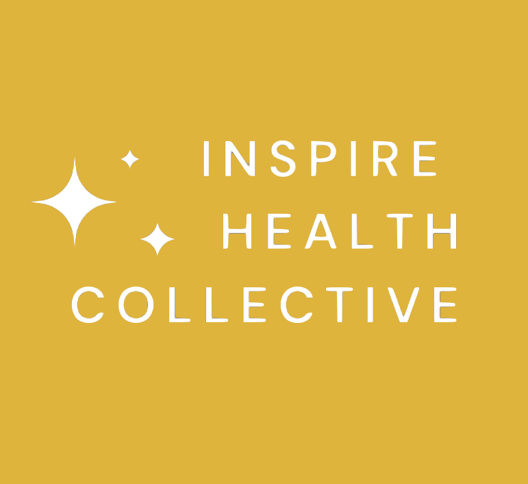 Inspire Health Collective